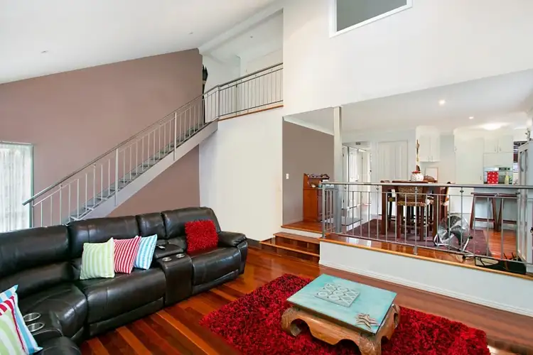 Sixth view of Homely house listing, 9 Queen Street, Fingal Head NSW 2487