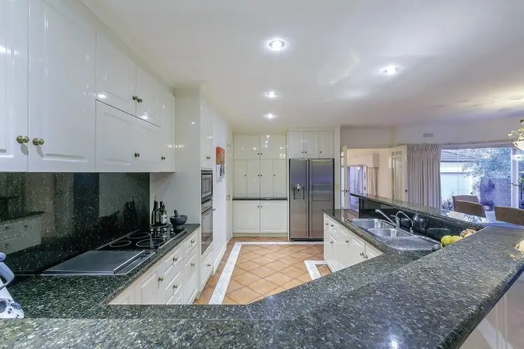 Fourth view of Homely house listing, 221 Nerrina Road, Nerrina VIC 3350