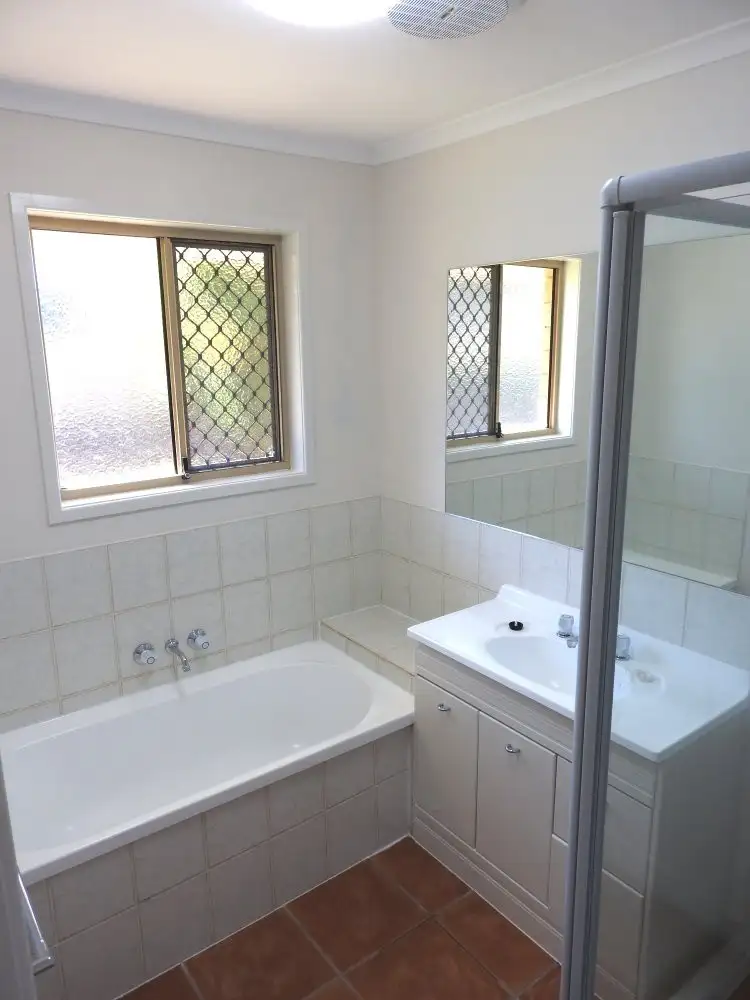 Fourth view of Homely house listing, 2 Jupiter Street, Wulkuraka QLD 4305