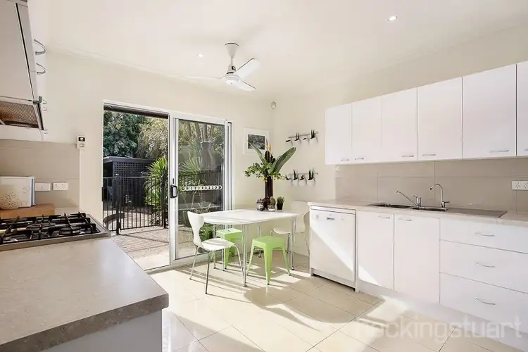 Third view of Homely house listing, 621 South Road, Bentleigh East VIC 3165
