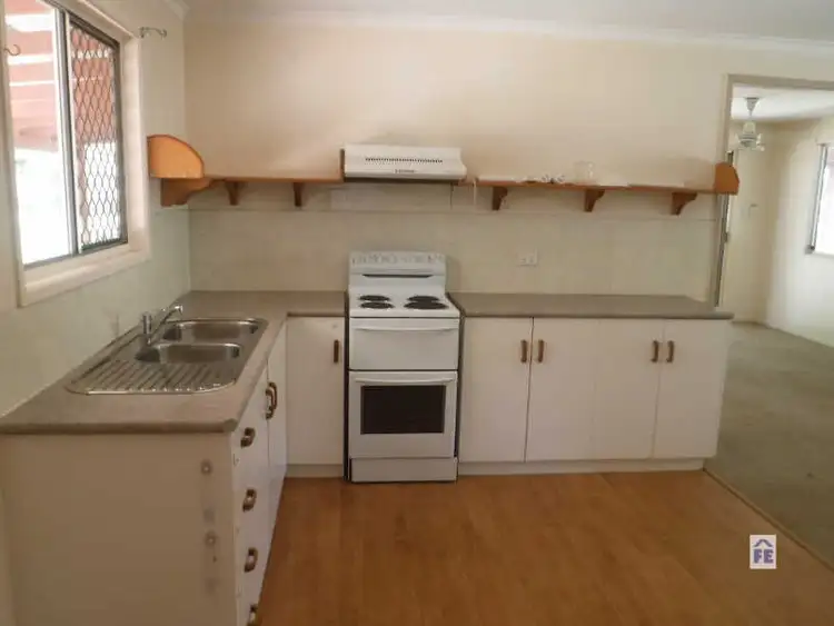 Sixth view of Homely house listing, 2 Sorensen Street, Kingaroy QLD 4610