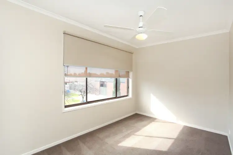 Seventh view of Homely house listing, 8/76-80 Parer Road, Airport West VIC 3042