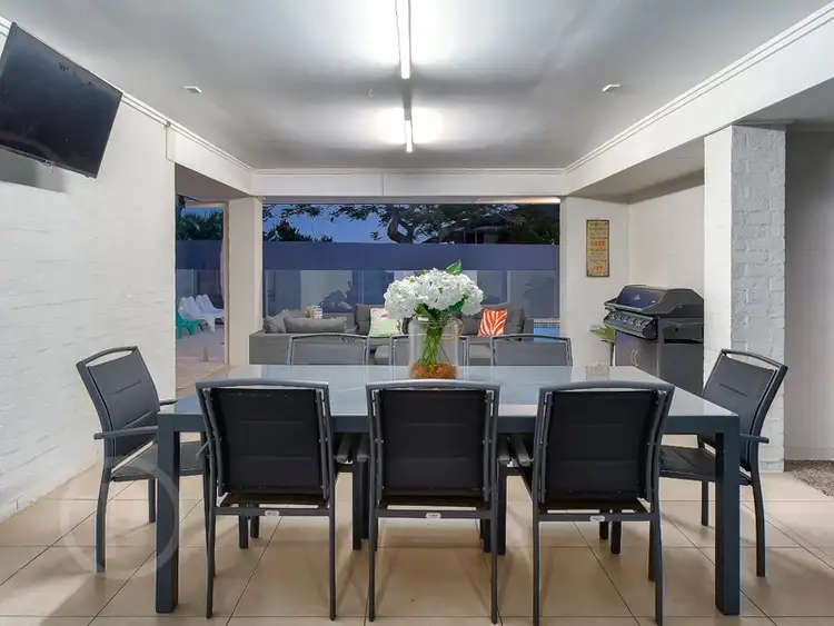 Fourth view of Homely house listing, 16 Lentz Street, Geebung QLD 4034