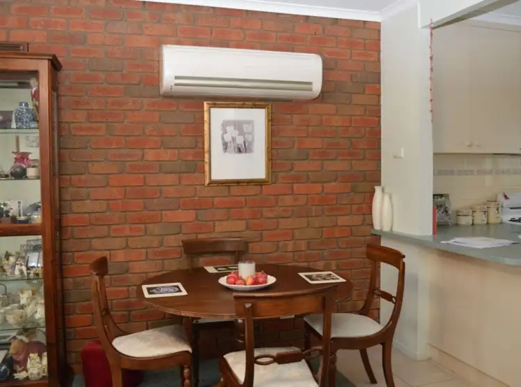 Third view of Homely unit listing, Address available on request