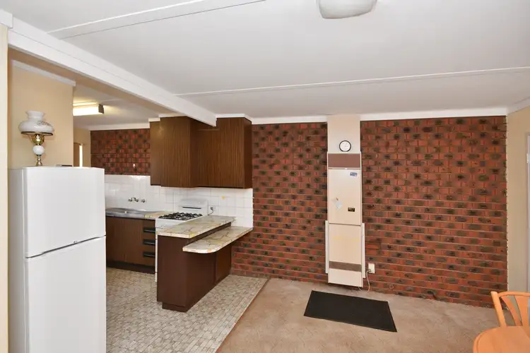 Sixth view of Homely house listing, 2/4 Trotter Lane, Ironbark VIC 3550