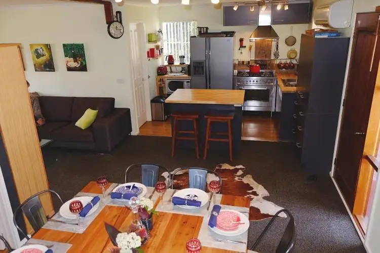 Fourth view of Homely house listing, 16 Government Road, Paynesville VIC 3880