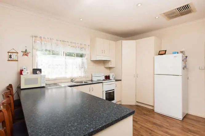 Fifth view of Homely house listing, 12 Rose Street, Buronga NSW 2739