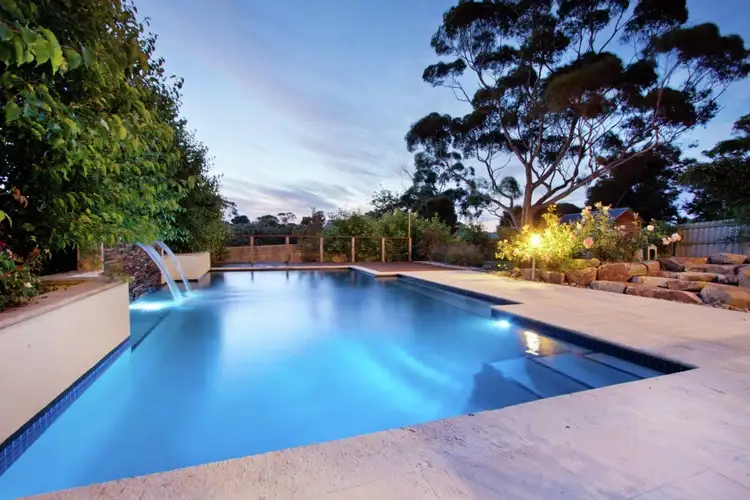 Second view of Homely house listing, 19 Bath Street, Mornington VIC 3931