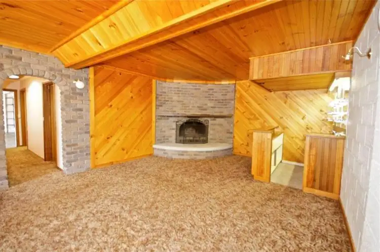 Sixth view of Homely house listing, 45 Highfield Road, Ambleside TAS 7310