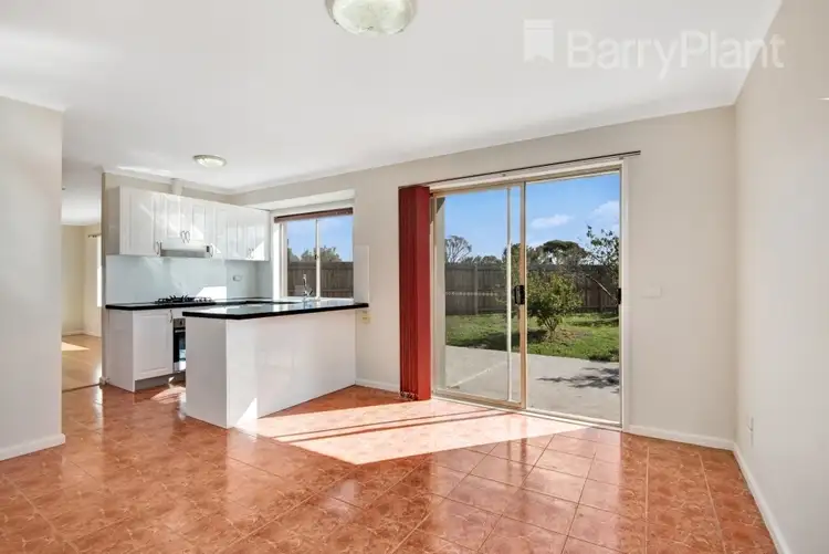 Third view of Homely house listing, 59 Iluka Drive, Werribee VIC 3030