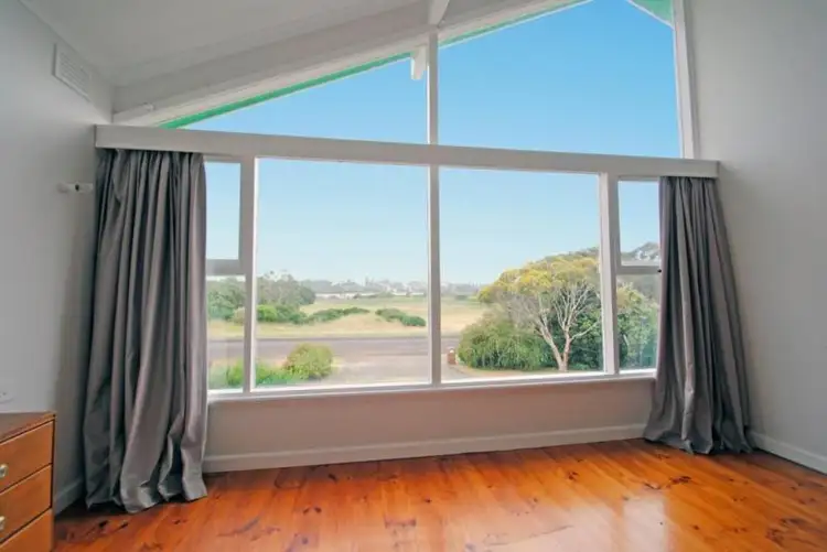 Fifth view of Homely house listing, 131 Must Street, Portland VIC 3305