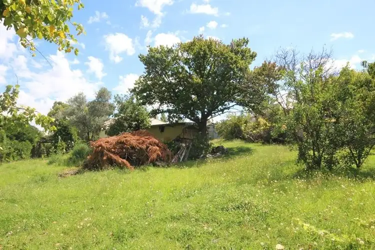 Fifth view of Homely house listing, 83 Folkestone Street, Stanthorpe QLD 4380