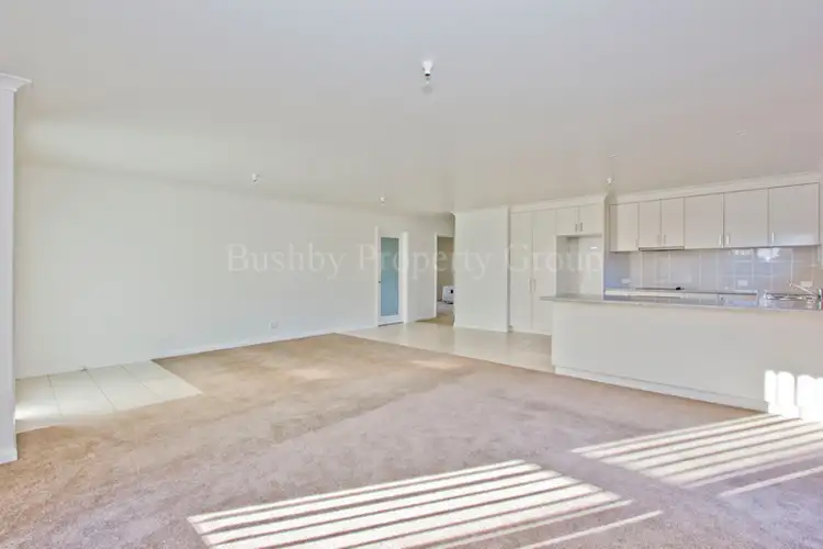 Fifth view of Homely unit listing, 2/25a Adelaide Street, Westbury TAS 7303