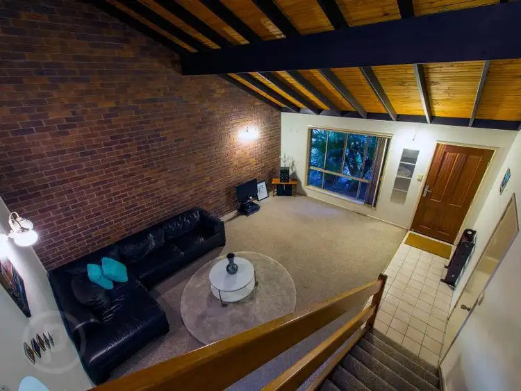 52/9 Leslie Street, Arana Hills QLD 4054