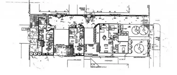 Seventh view of Homely house listing, 2/67 Dundee Street, Reservoir VIC 3073