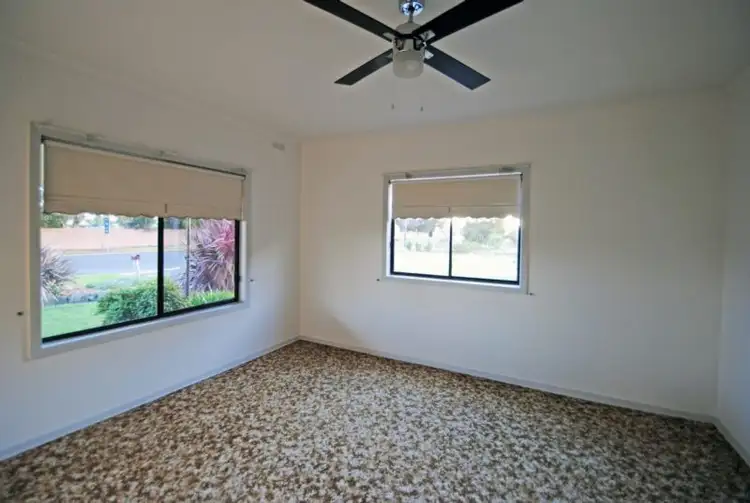 Sixth view of Homely house listing, 5 Owen Street, Heywood VIC 3304
