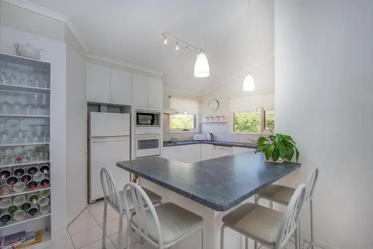 Fifth view of Homely townhouse listing, Address available on request