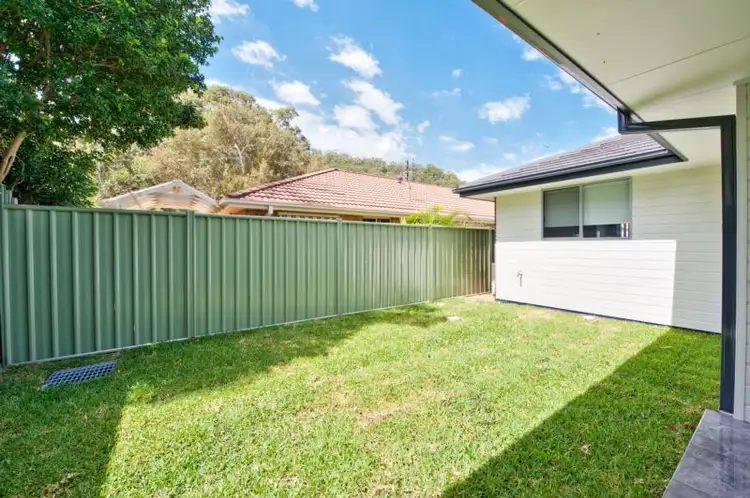 Third view of Homely villa listing, Address available on request