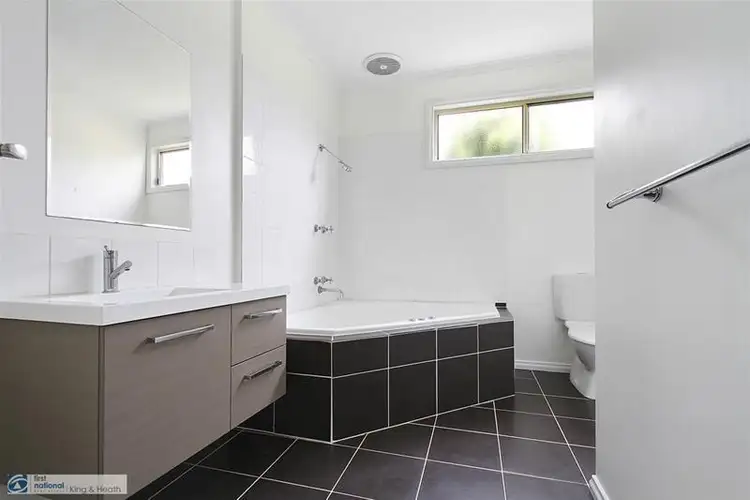 Fifth view of Homely house listing, 23 McMillan Grove, Paynesville VIC 3880
