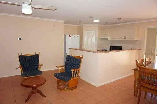 Fifth view of Homely house listing, 12 Dimitri Street, Goulburn NSW 2580