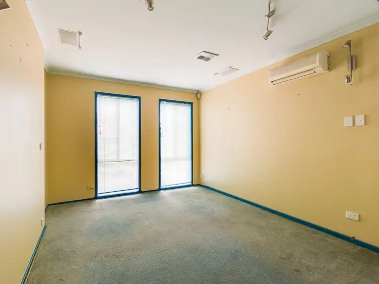 Seventh view of Homely house listing, 25 Tenby Way, Hoppers Crossing VIC 3029