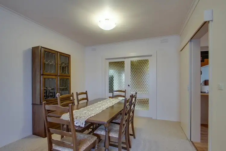 Fourth view of Homely house listing, 13 Grayson Drive, Scoresby VIC 3179