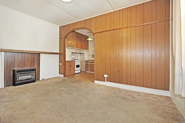 Third view of Homely house listing, 6 La Trobe Street, Ballarat VIC 3350