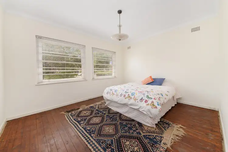 Fifth view of Homely house listing, 100 Page Street, Pagewood NSW 2035