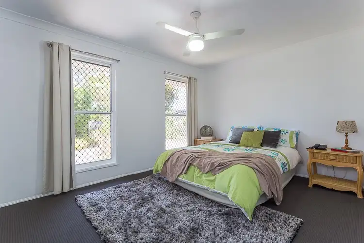 Sixth view of Homely house listing, 28 Peppercorn Crescent, Victoria Point QLD 4165
