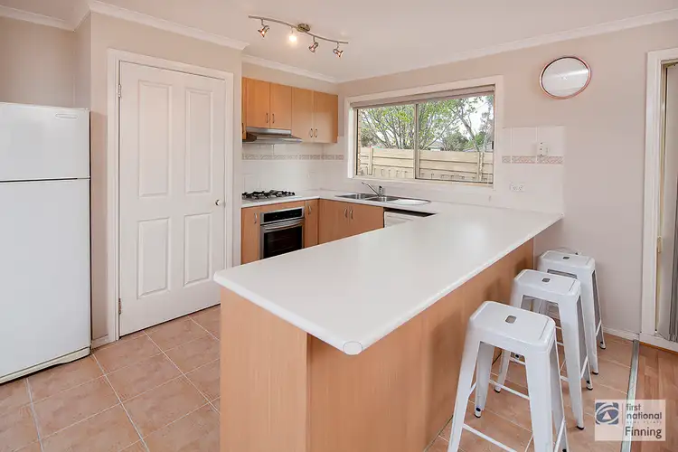 Sixth view of Homely house listing, Address available on request