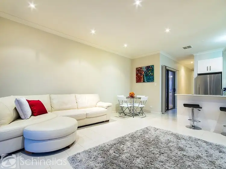 Fifth view of Homely house listing, 24 Inverell Avenue, Sturt SA 5047