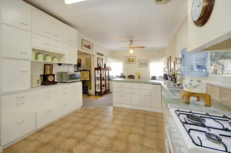 Second view of Homely house listing, 35 Iona Avenue, Belmont VIC 3216