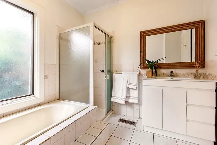 Sixth view of Homely house listing, 149 Blackburn Road, Blackburn South VIC 3130