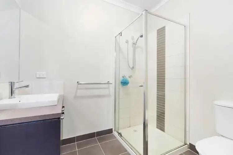 Sixth view of Homely house listing, 26 Sherrington Grange, Derrimut VIC 3030
