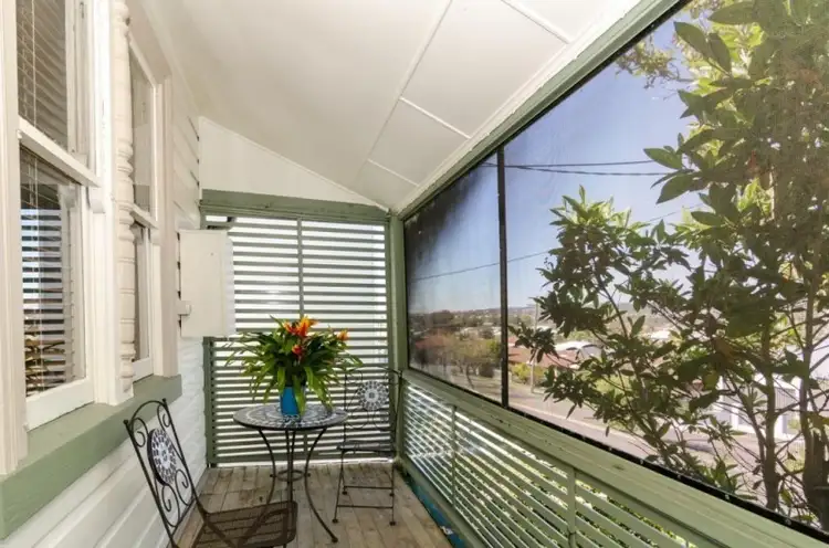 Second view of Homely house listing, 35 Portland Place, New Lambton NSW 2305