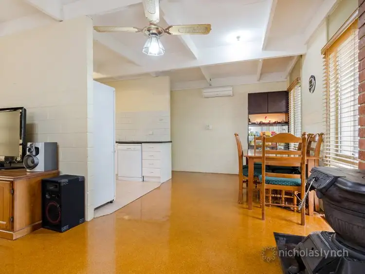 Sixth view of Homely house listing, 17 Mornington-Tyabb Road, Tyabb VIC 3913