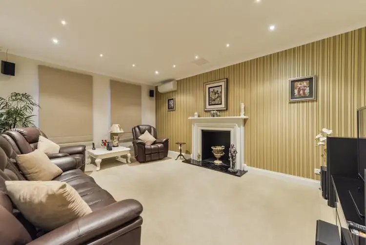 Second view of Homely house listing, 5 Bluestone Loop, Forrestdale WA 6112