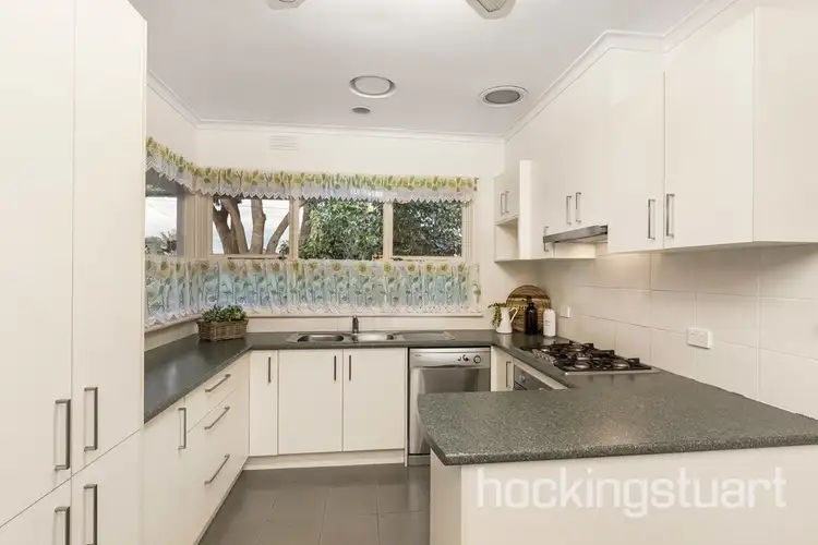 Third view of Homely house listing, 10 Chevron Court, Seaford VIC 3198