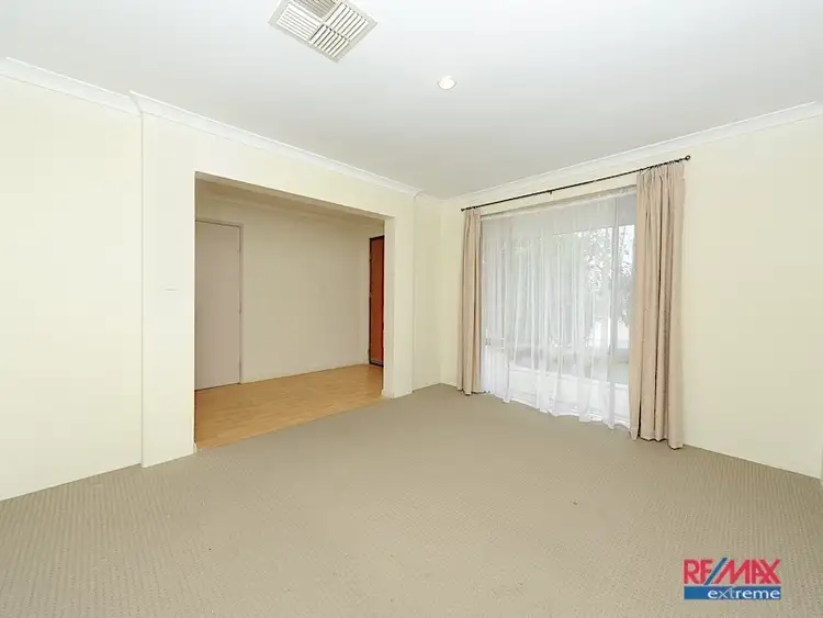 Seventh view of Homely house listing, 10 Baglione Green, Tapping WA 6065