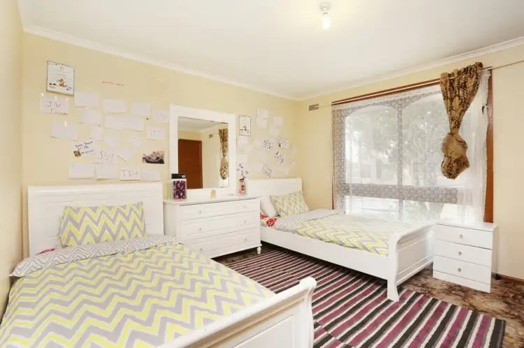 Sixth view of Homely house listing, 9 King Street, Dallas VIC 3047