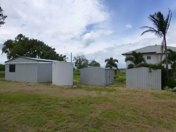 Seventh view of Homely rural property listing, 76 BLUFF VIEW ROAD, Biggenden QLD 4621