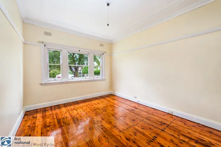 Third view of Homely house listing, 65 Moss Street, West Ryde NSW 2114