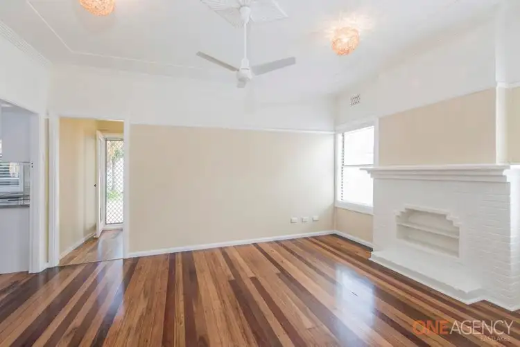 Fourth view of Homely house listing, 6 Faymax Street, Pelican NSW 2281