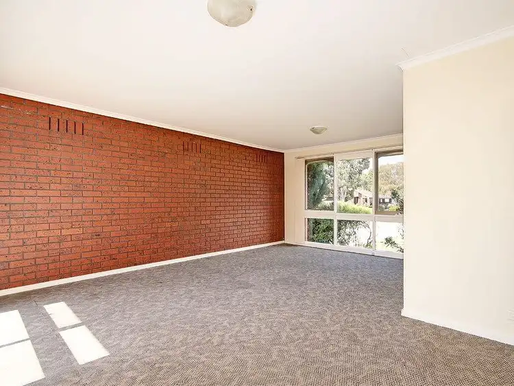 Fourth view of Homely house listing, 3 Laver Court, Wantirna South VIC 3152