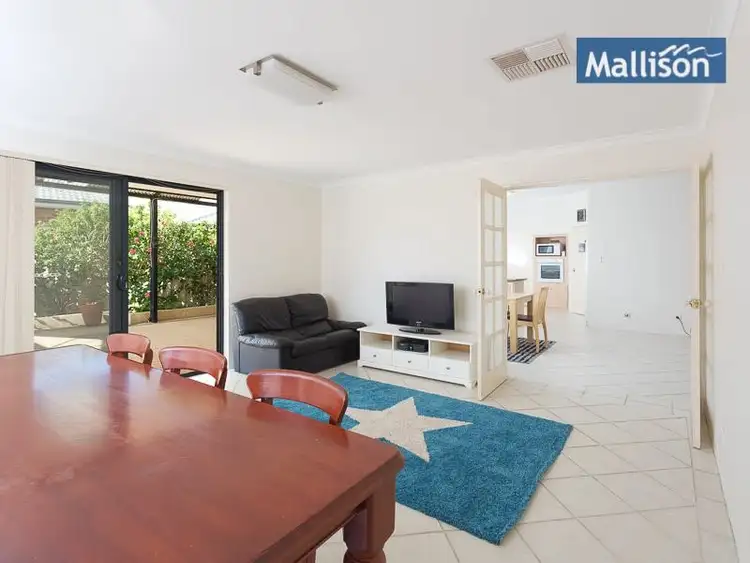 Sixth view of Homely house listing, 59 Draycott Loop, Canning Vale WA 6155