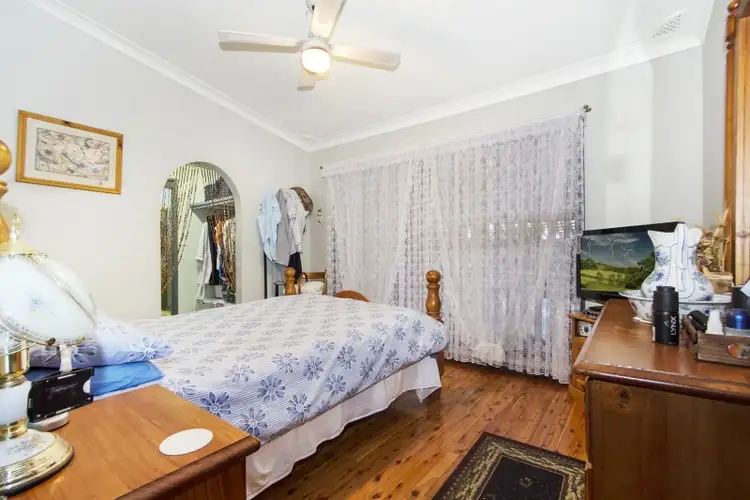 Fifth view of Homely house listing, 89 Joseph St, Blacktown NSW 2148