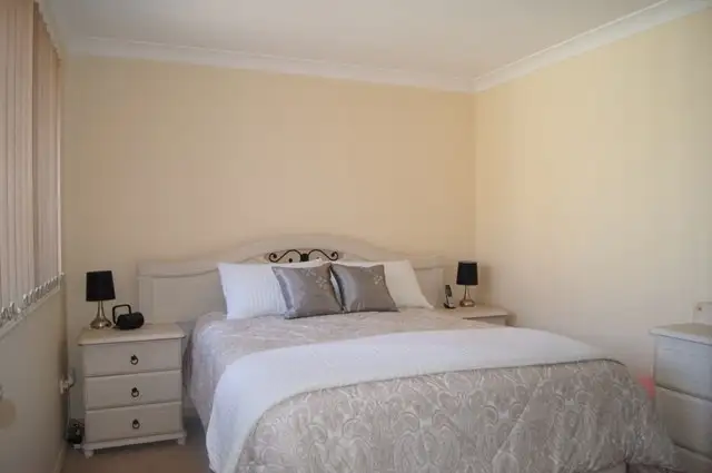 Sixth view of Homely house listing, 5/62 Chatham Street, Broadmeadow NSW 2292