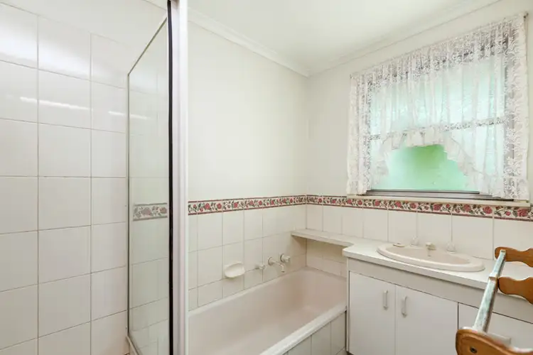 Fifth view of Homely house listing, 35 Tyquin Street, Laverton VIC 3028