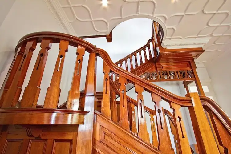 Fourth view of Homely house listing, 36 Lyttleton Street, East Launceston TAS 7250