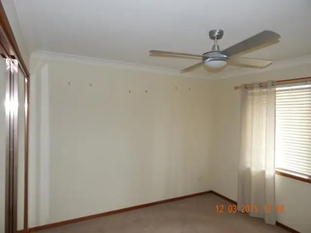 Sixth view of Homely unit listing, 2/22 Thomas Street, Raymond Terrace NSW 2324